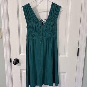 Betsey Johnson Vintage Y2K Dress Size Small